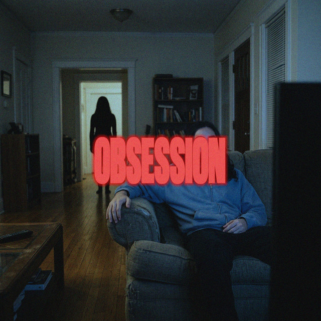Obsession